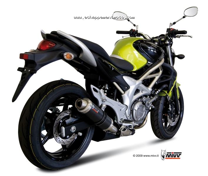 SUZUKI 650 GLADIUS MIVV ROUND GP S035L2S_b ECHAPPEMENT MOTO.jpg SUZUKI 650 GLADIUS MIVV ROUND GP S035L2S_b ECHAPPEMENT MOTO.jpg